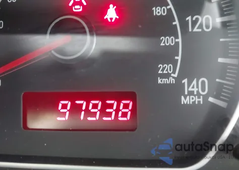 2008 Suzuki Sx4 Convenience Regional Edition/Regional Edition/Touring 2 Regional Edition z USA, uszkodzony, nr VIN JS2YA413285102405